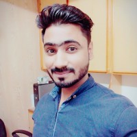 Zain Ul Abideen Muhammad