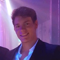 Stuart Macfarlane