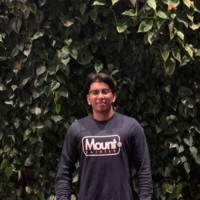 Roshan Philip