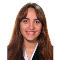 Mari carmen Martínez Lucas