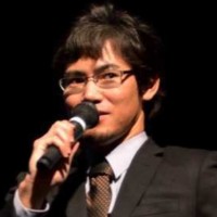芦塚雄介