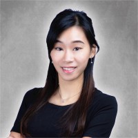 Kelly Ng