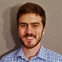 Zach Stephens