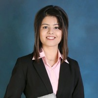 Shanu Saini
