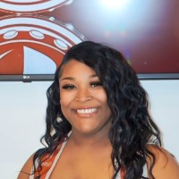 Duraesha Farris