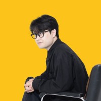 이준용