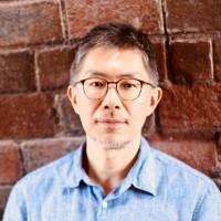 Ben Yan