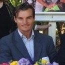 Alex Rylance