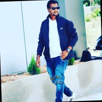 J Mohan