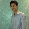 Rahul Malvi