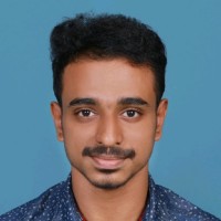 Sourabh S
