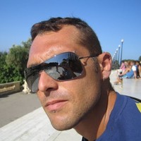 Alessio Fucci