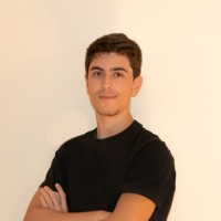 Youssef Ben Arab