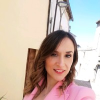 Ilaria De Bonis