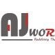 AJ Works Design