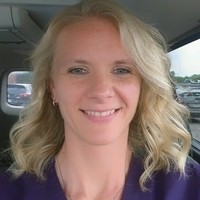 Lindsey Melander
