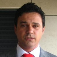 Pedro Sebastião