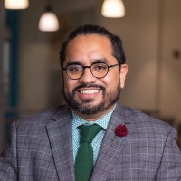 Jonathan Chavez