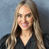 Andi Vanetta Smith