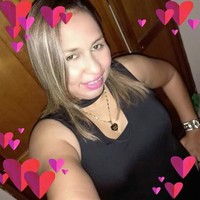 Tatiana Patricia Buelvas Escalante