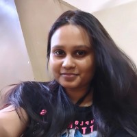Suchitra Bharti