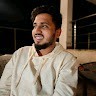 Abhinav Patil