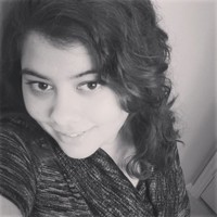 Sherebanu Hassanali