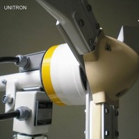 RAVINDRANATH PALAVALLU