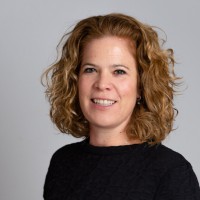 Romilda Veenendaal
