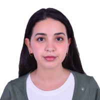 Mariam Kartaf