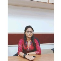 Shrabana Das