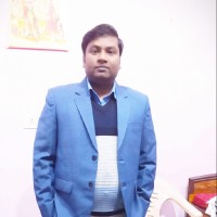 Pradeep Kumar