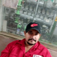 anas majid