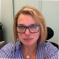 julia frene