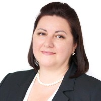Hanna Briukhanova
