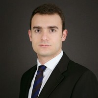 Stanimir Kostov