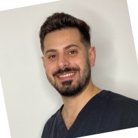Majd Saada