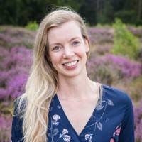 Laura Turner, Dnp, Pmhnp-Bc