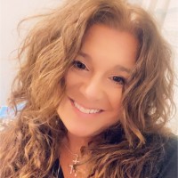 Jennifer Neff