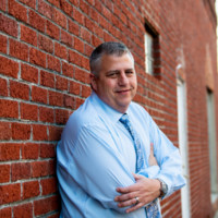 Peter Konat