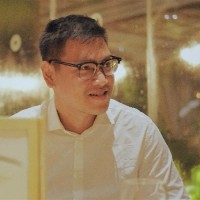 Billy Setiawan