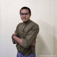 Thu Rein