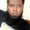 Irfan Alam