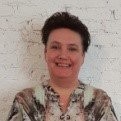 Suzanne De Koning