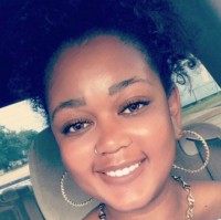 Paige R. Broussard