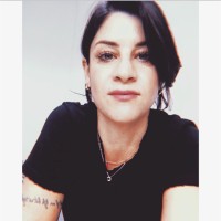 Clara Meglio