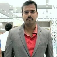 Dhineshkumar Mani