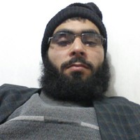 alimohammad maten