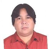 Jayson Manimbao