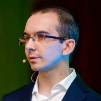 Maciej Pyśka